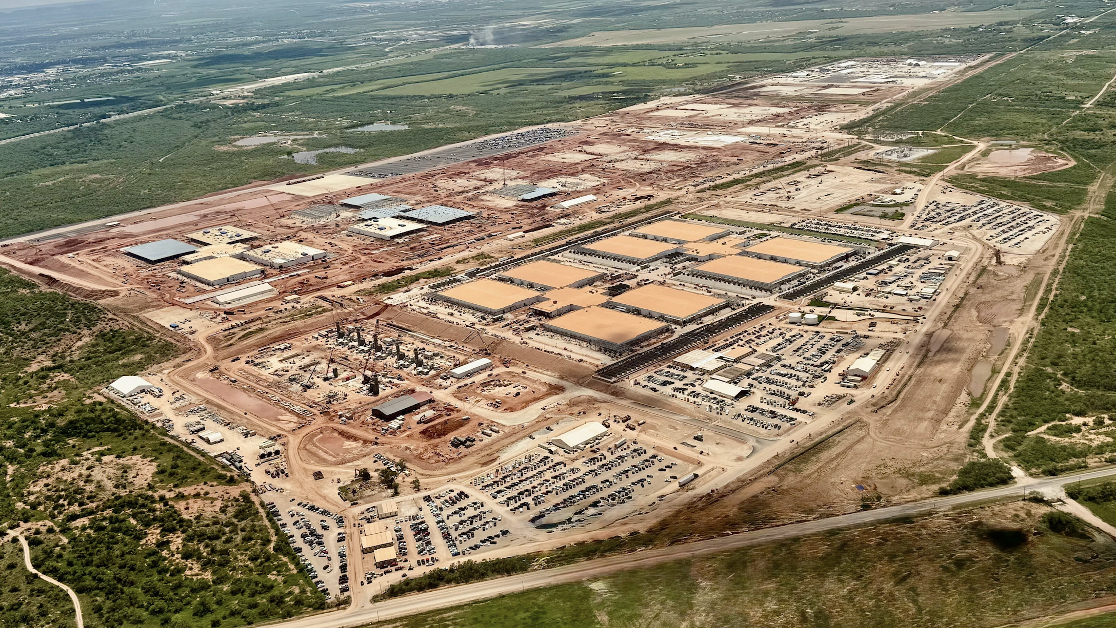 Samsung, SK Hynix to supply chips for OpenAI's Stargate