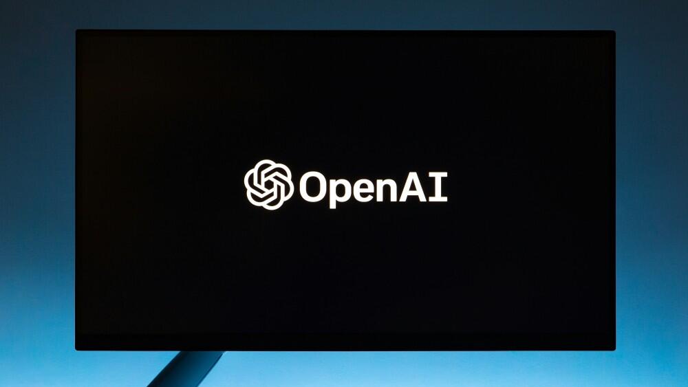 OpenAI surpasses SpaceX as the highest valued startup