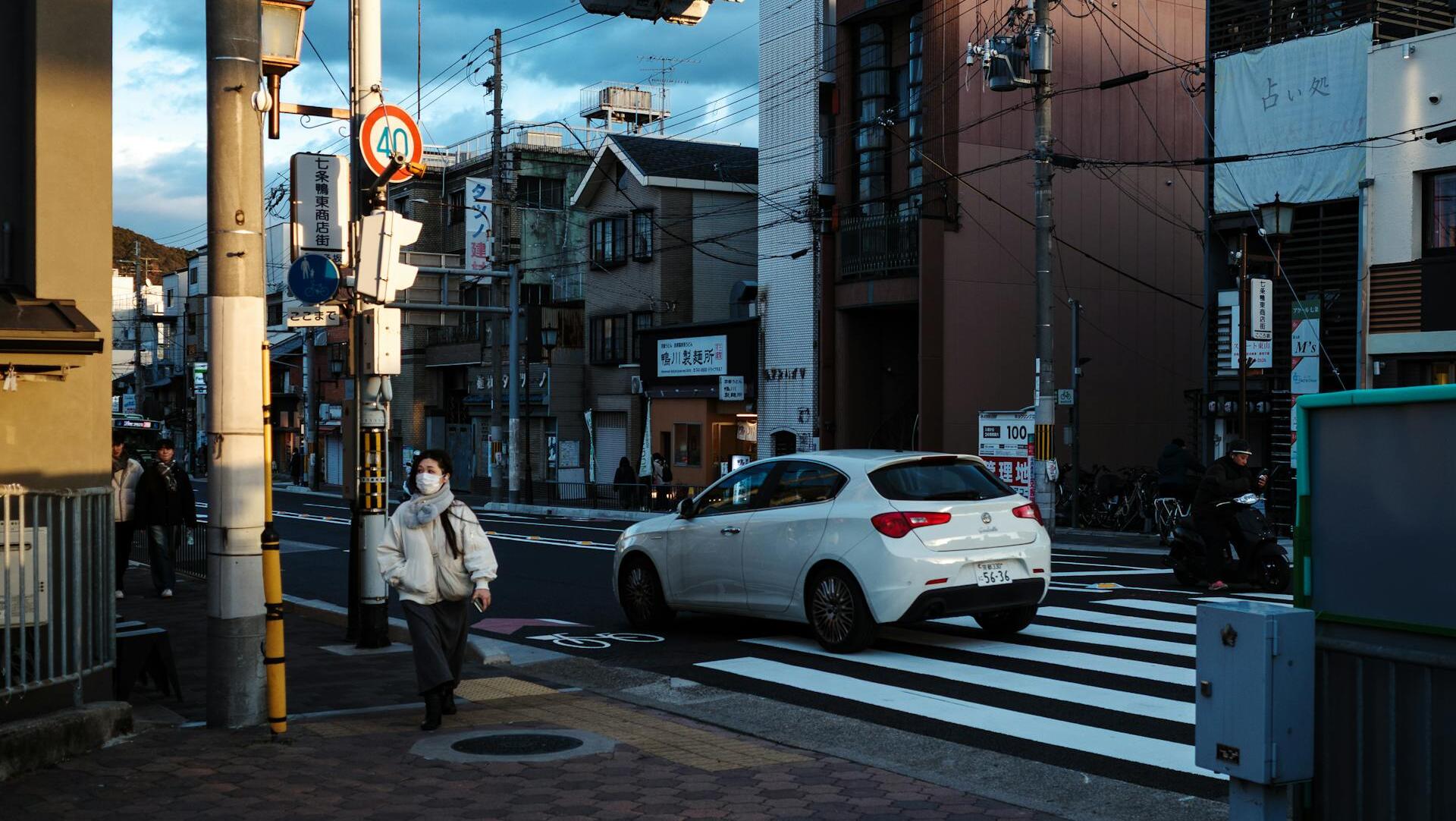 APAC benchmarks rise; Nikkei 225 rallies 1.6%