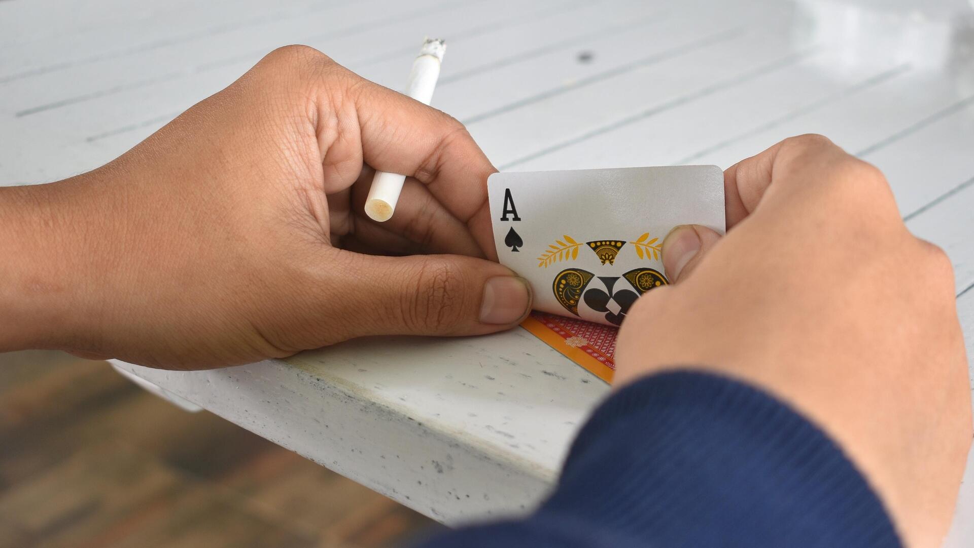 Costly but financial advice returns in spades: FAAA