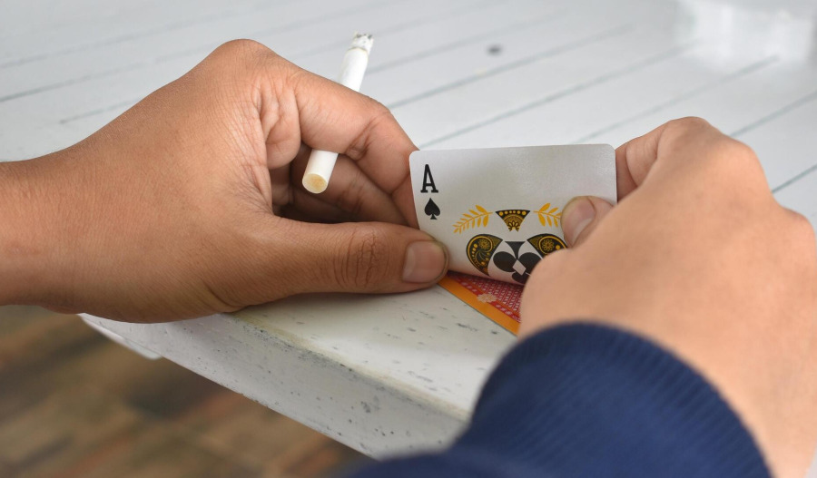 Costly but financial advice returns in spades: FAAA