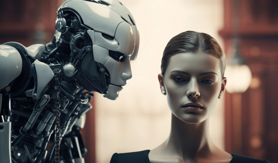 Azzet Unpacked: Reverse engineering the week in business