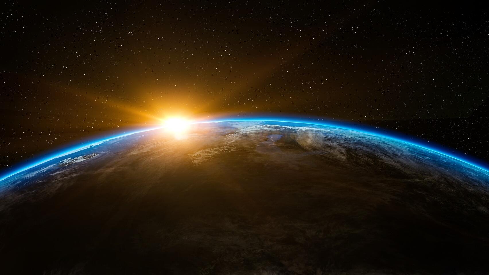 USA Rare Earth closes in on deal with White House