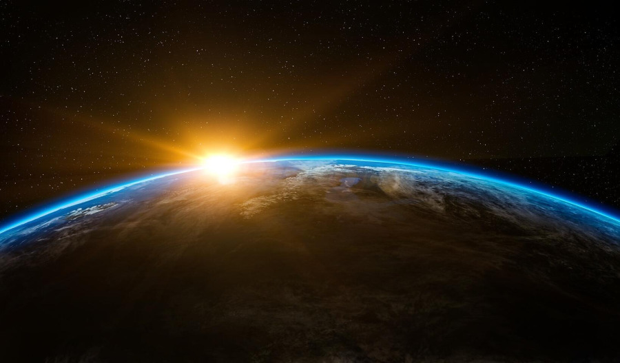 USA Rare Earth closes in on deal with White House