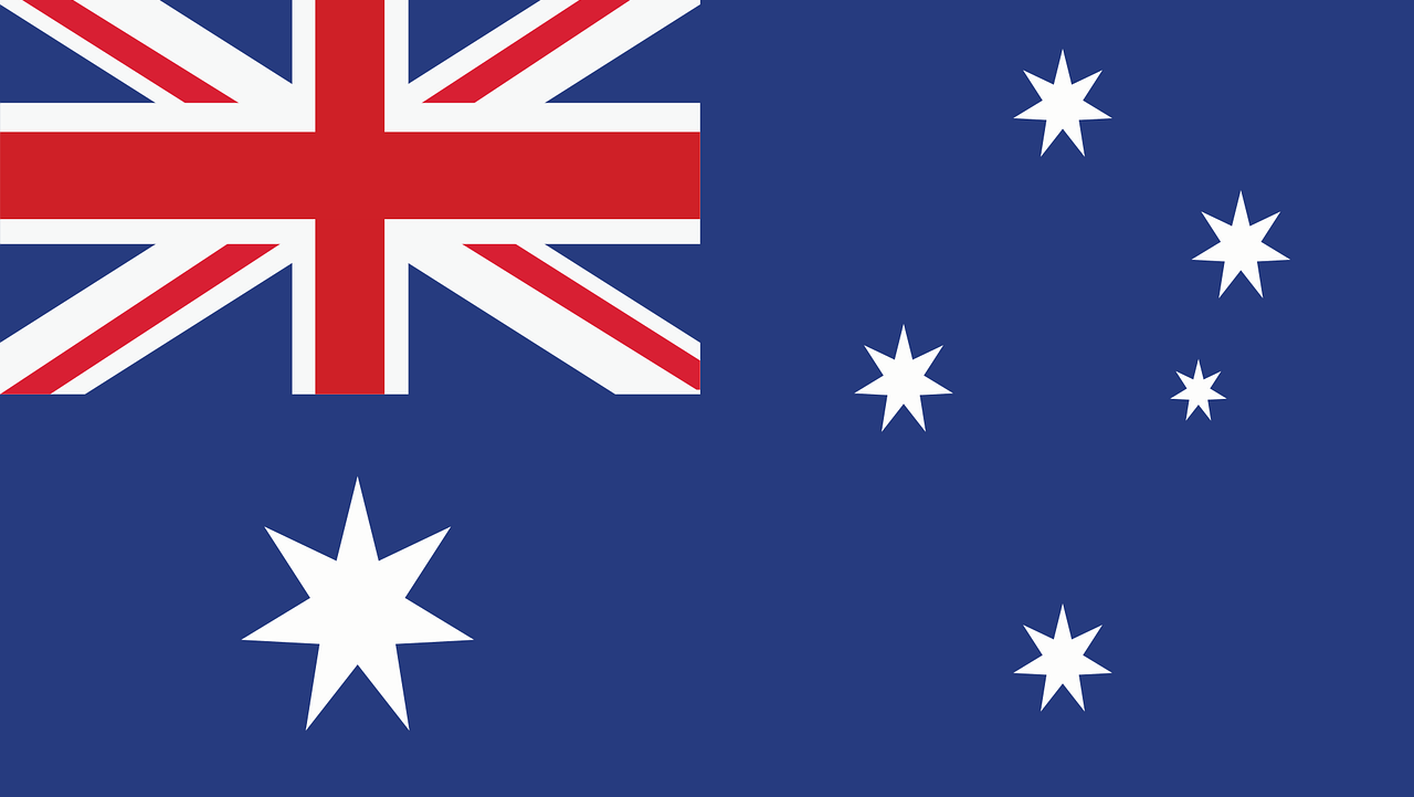 ASX briefly sets record before sell-off