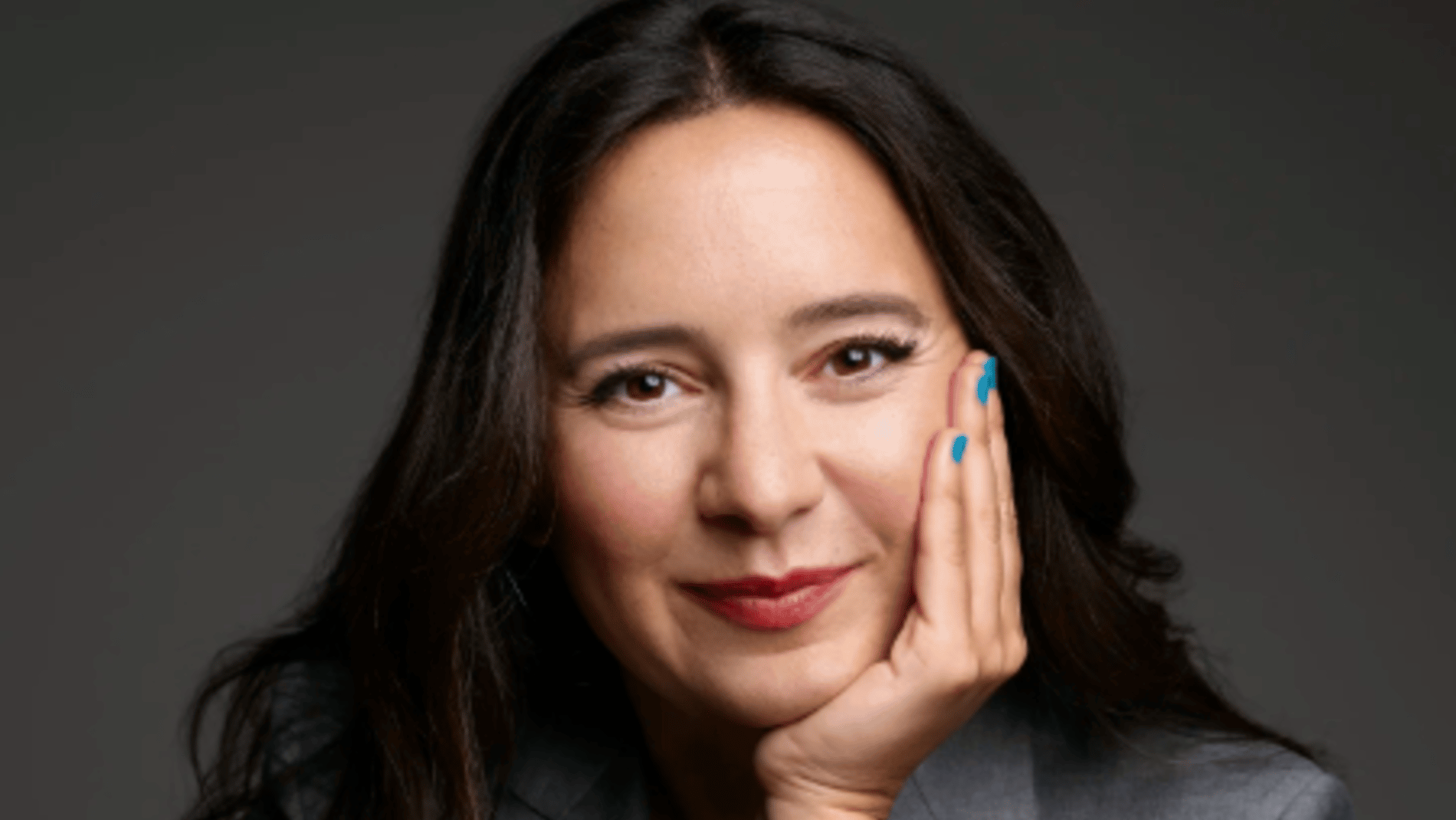 Paramount buys Free Press, founder to lead CBS News