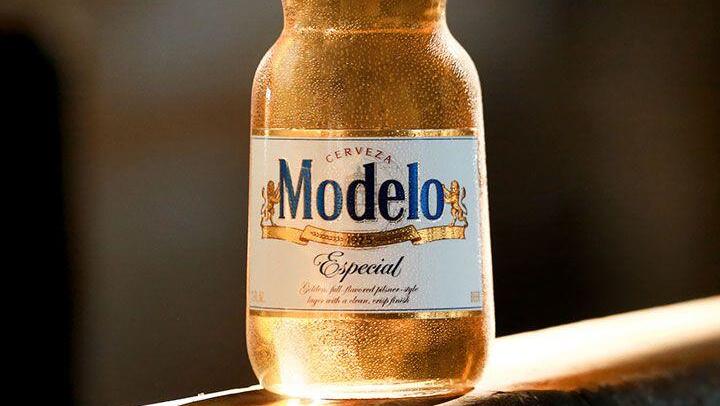 Constellation Brands beats estimates amid sales downturn