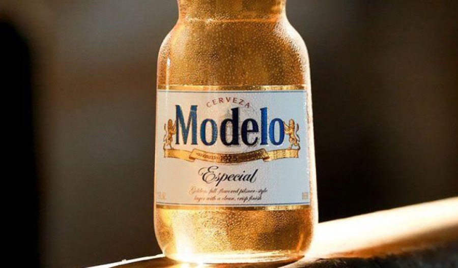 Constellation Brands beats estimates amid sales downturn