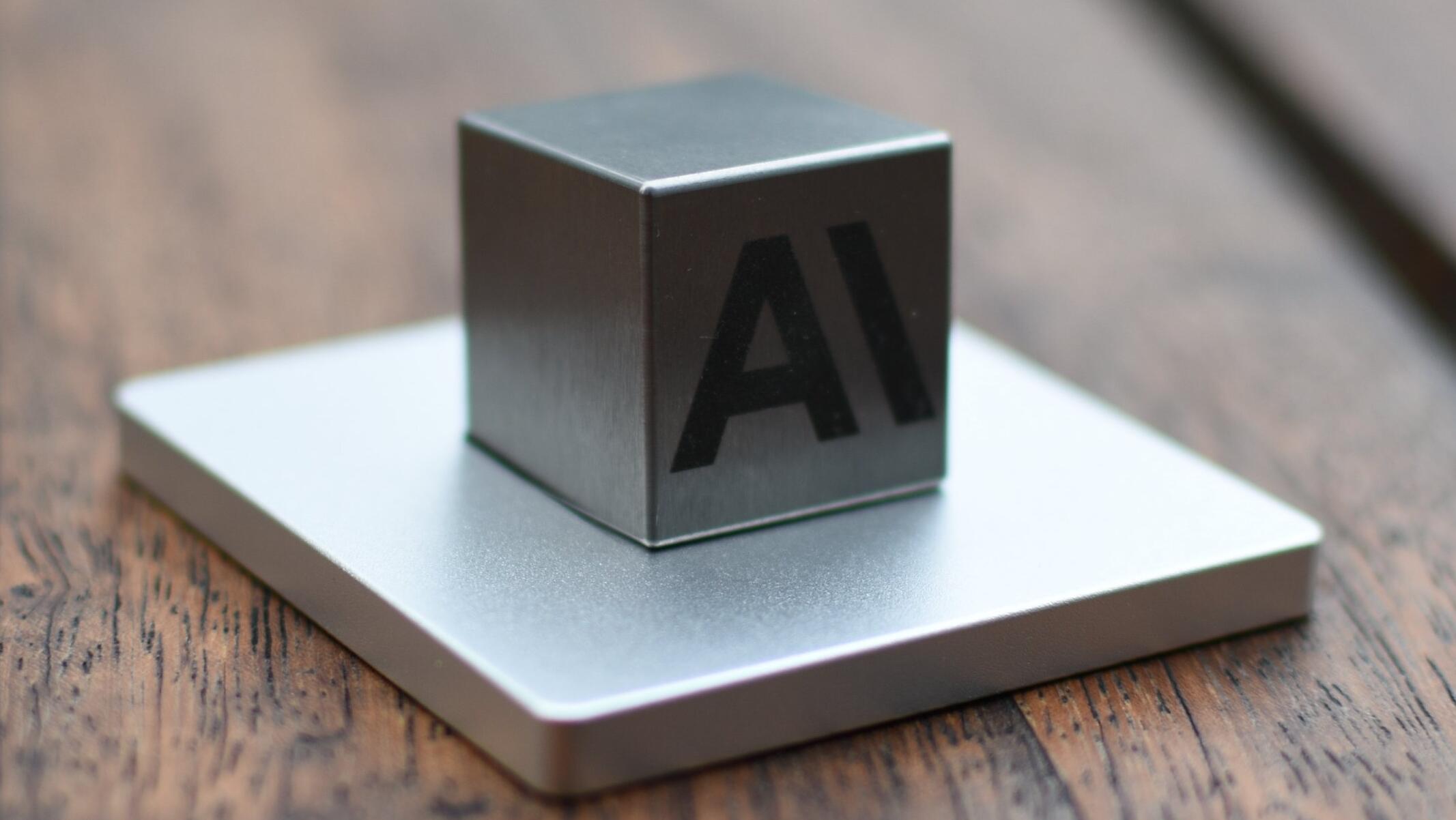 Deloitte deploys Anthropic's Claude to 470,000 staff