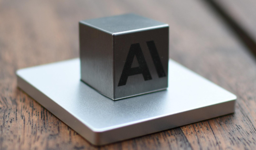 Deloitte deploys Anthropic's Claude to 470,000 staff