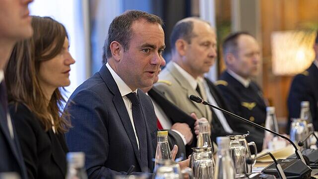 PM’s resignation plunges France into crisis