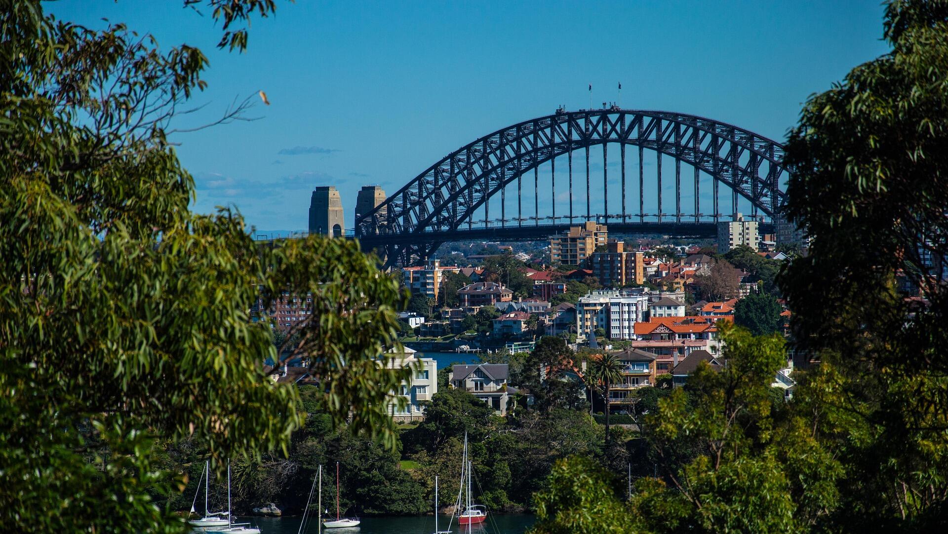 ASX set for boost from AI-infused Wall St positivity