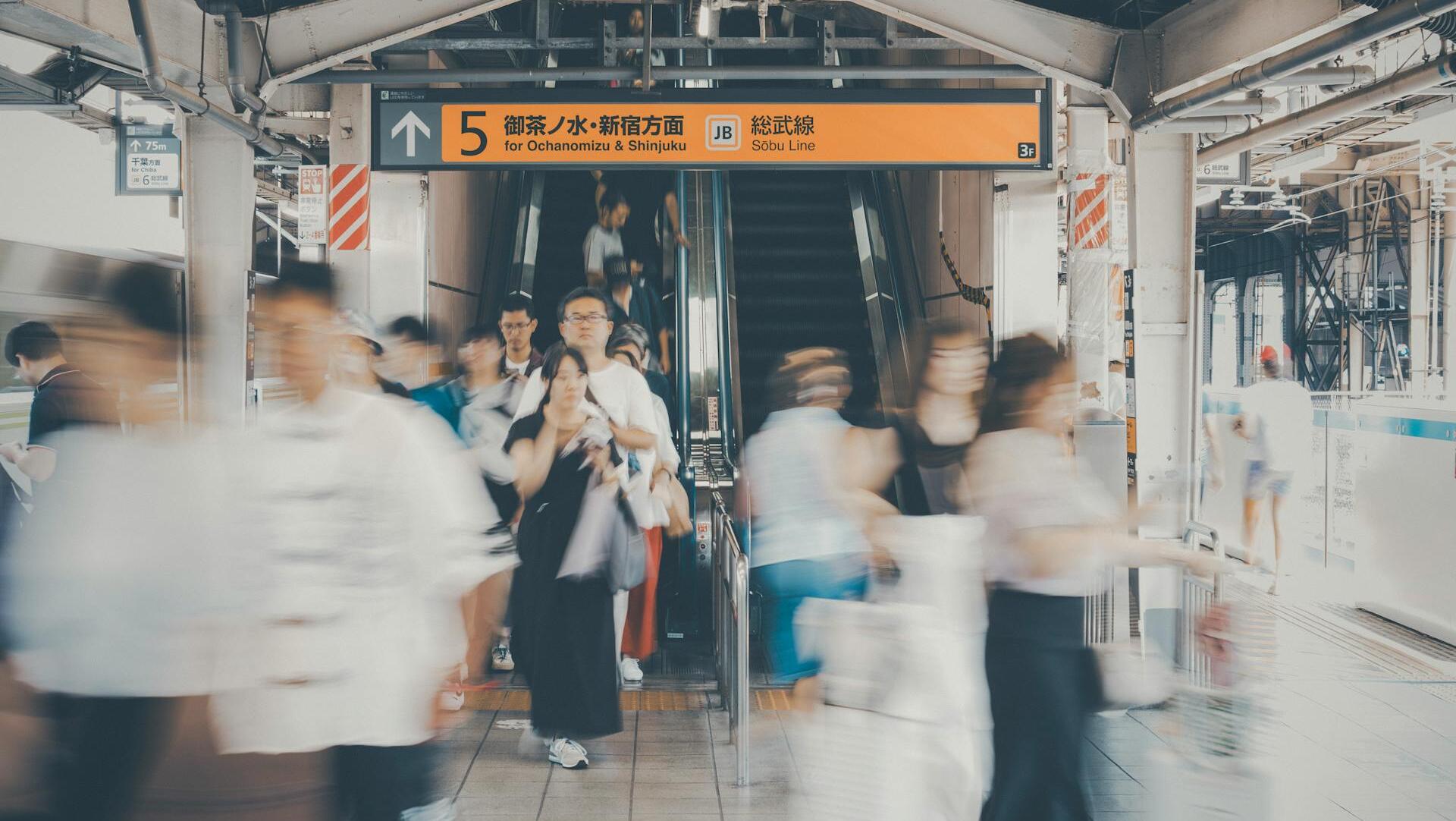 Markets: APAC benchmarks mixed, Japan leads gains