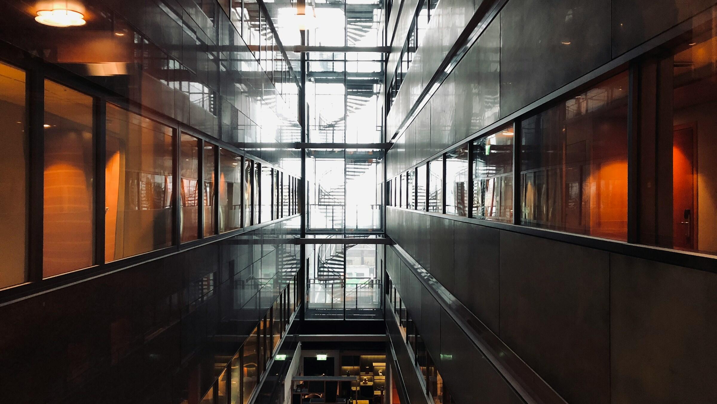 Trading floor: Web Travel, Acusensus, Mesoblast lift