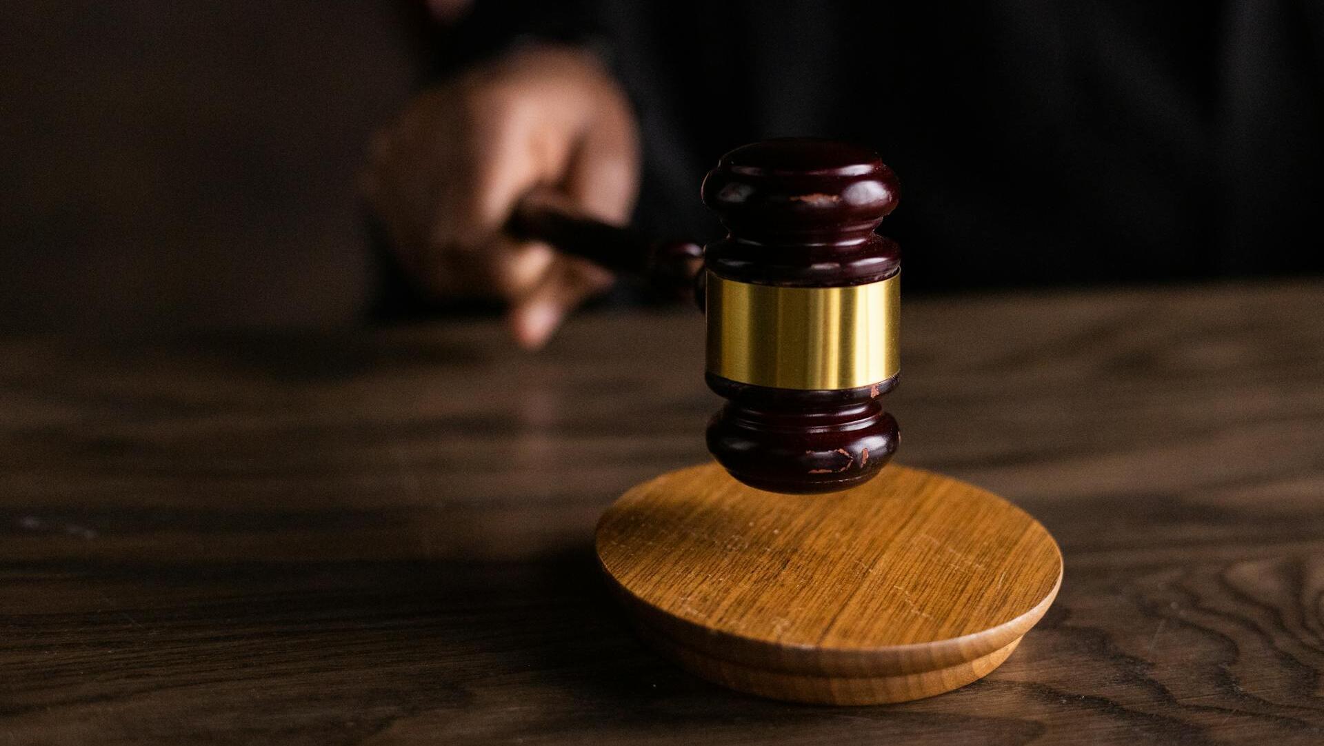 Platforms operators face action if they fail members