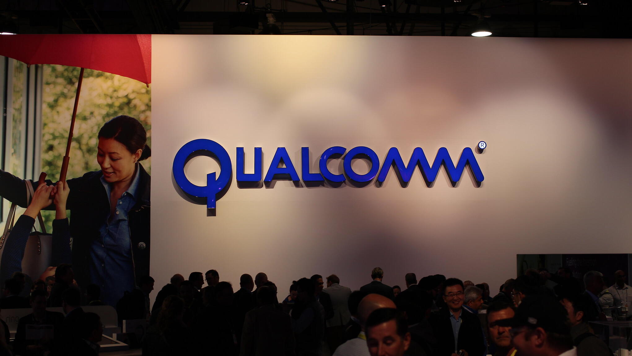 Qualcomm buys Arduino, bringing its tech to developers