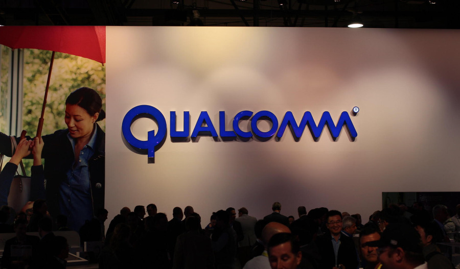 Qualcomm buys Arduino, bringing its tech to developers