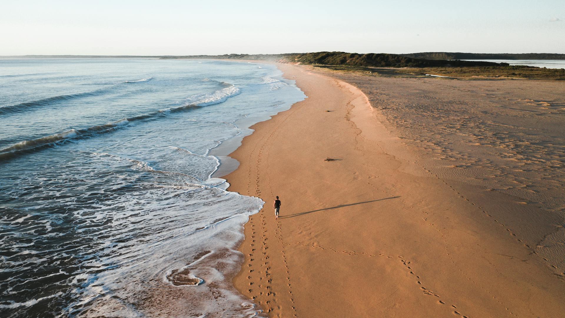 Wall Street retreat to leave Australian market flat
