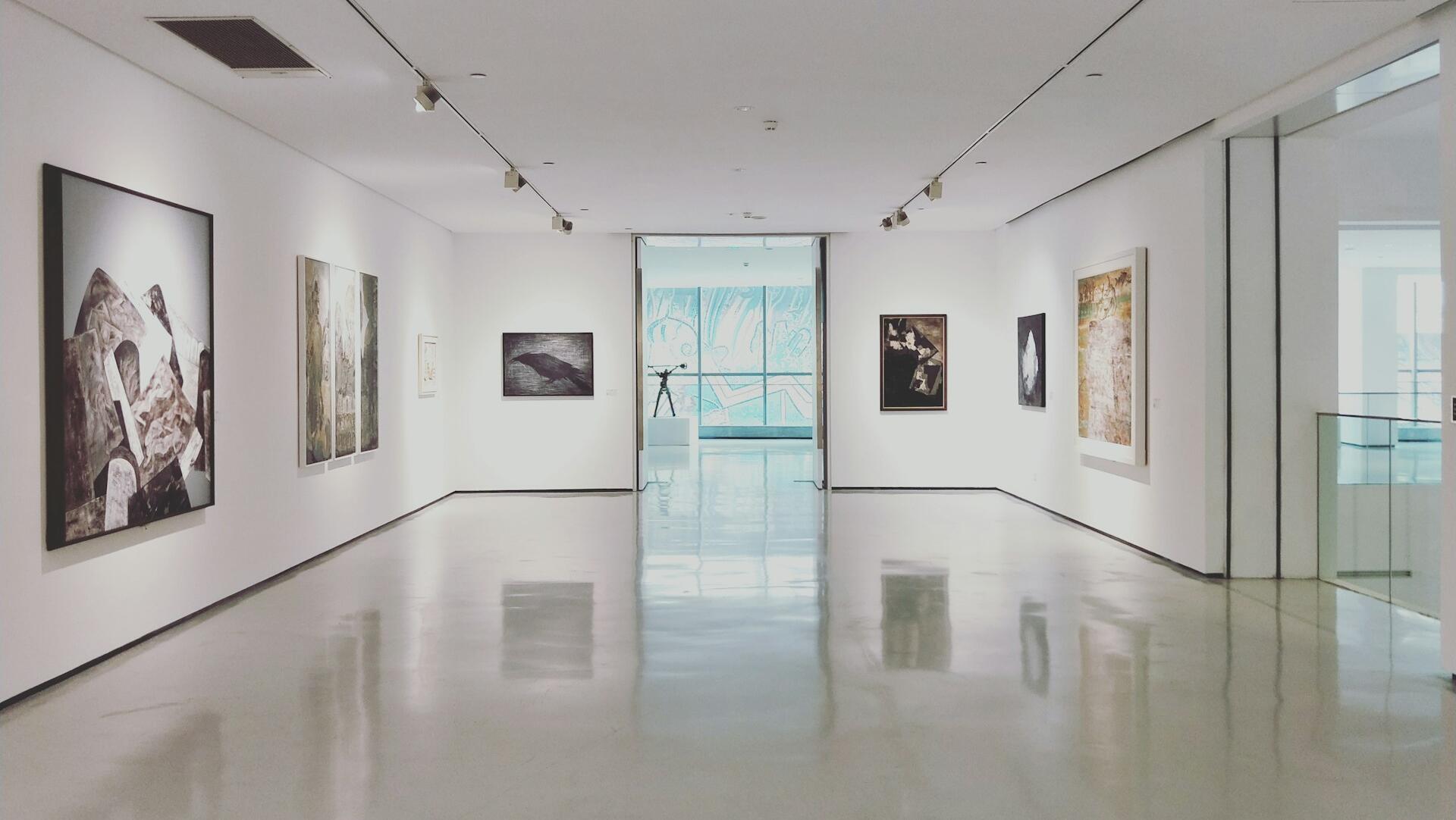 High-end lots drive fine art auction sales decline