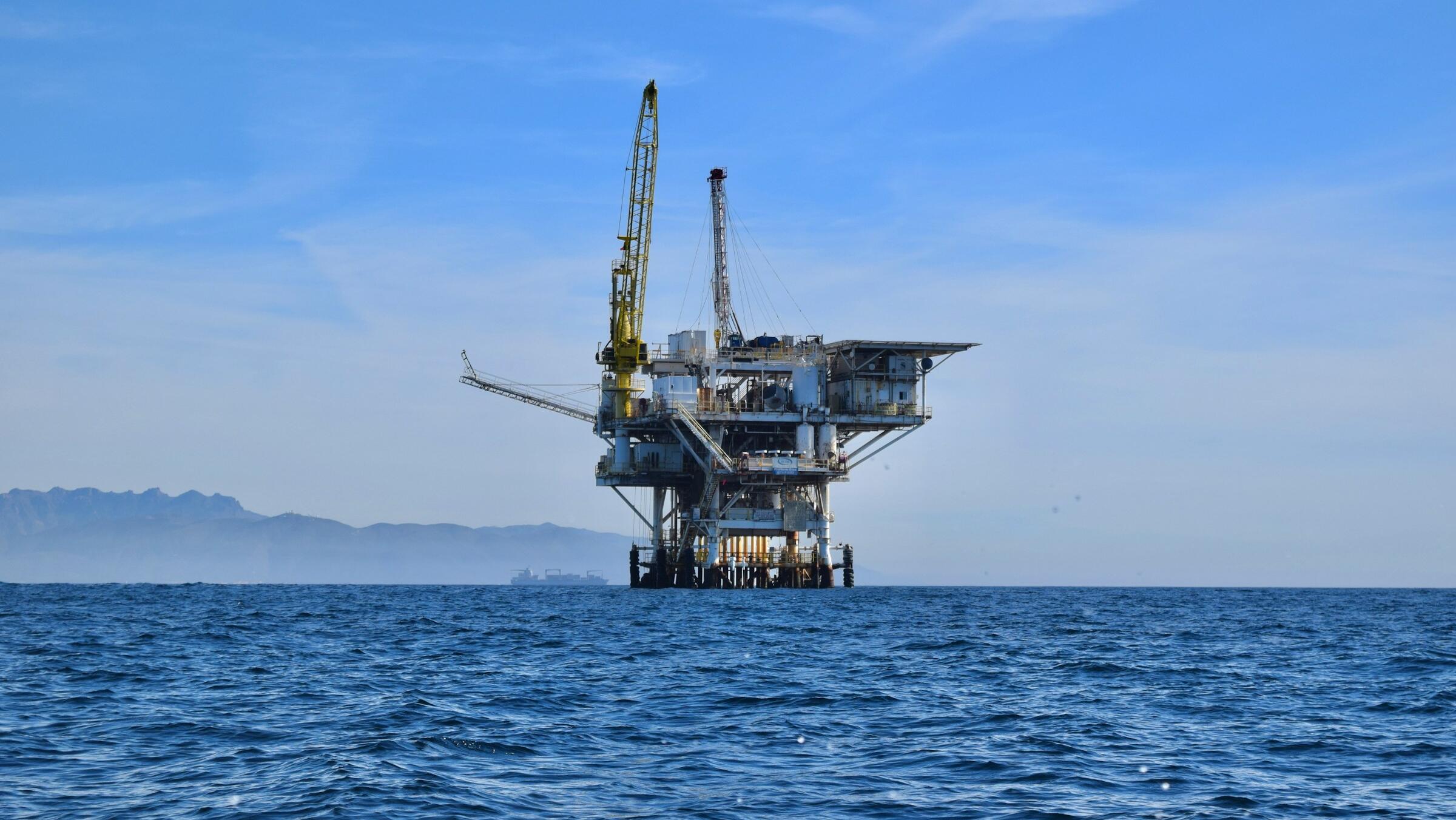 Oil climbs as OPEC+ curbs output hikes