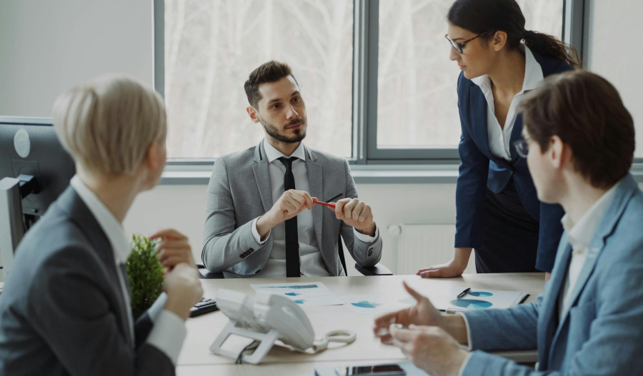 Explainer: Private equity vs syndicated property