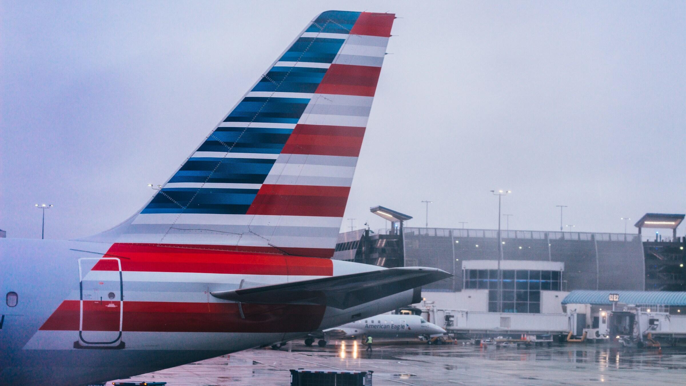 Air traffic controller shortages causing flight delays