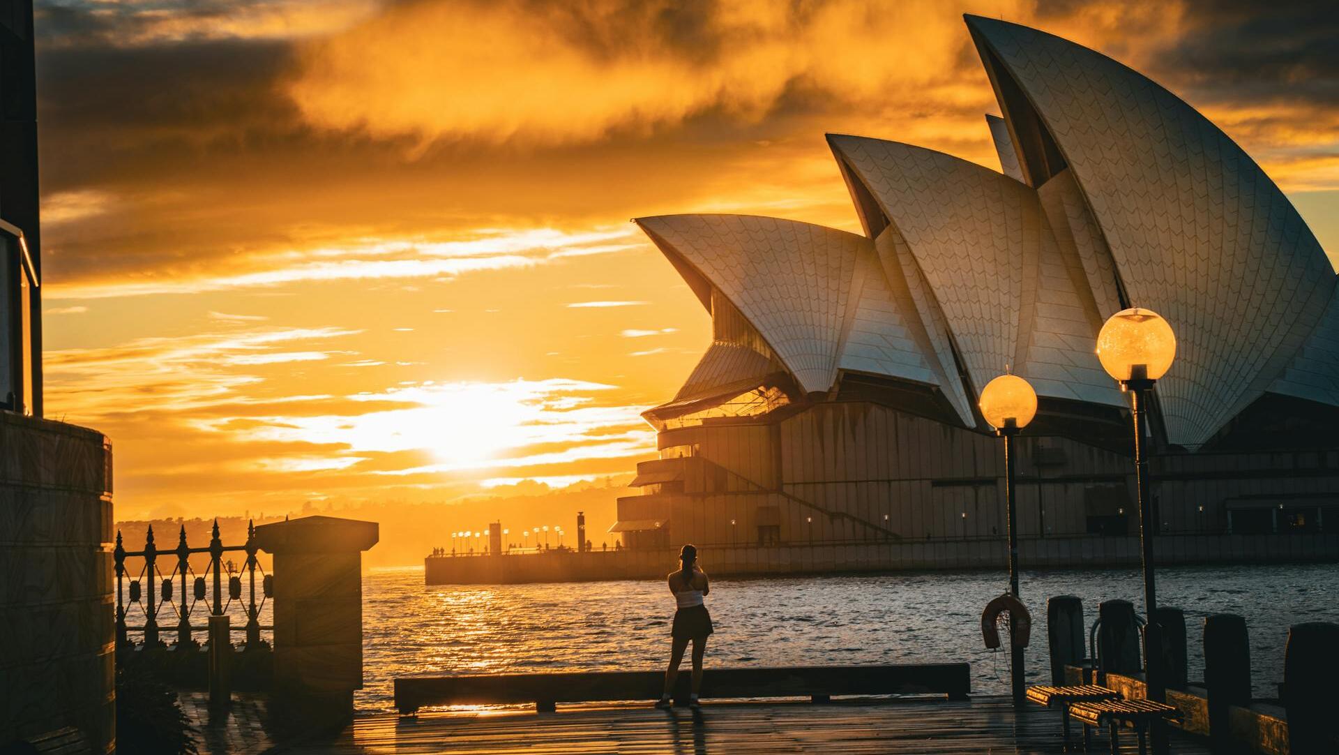 Tech rally seen pushing ASX to firmer start