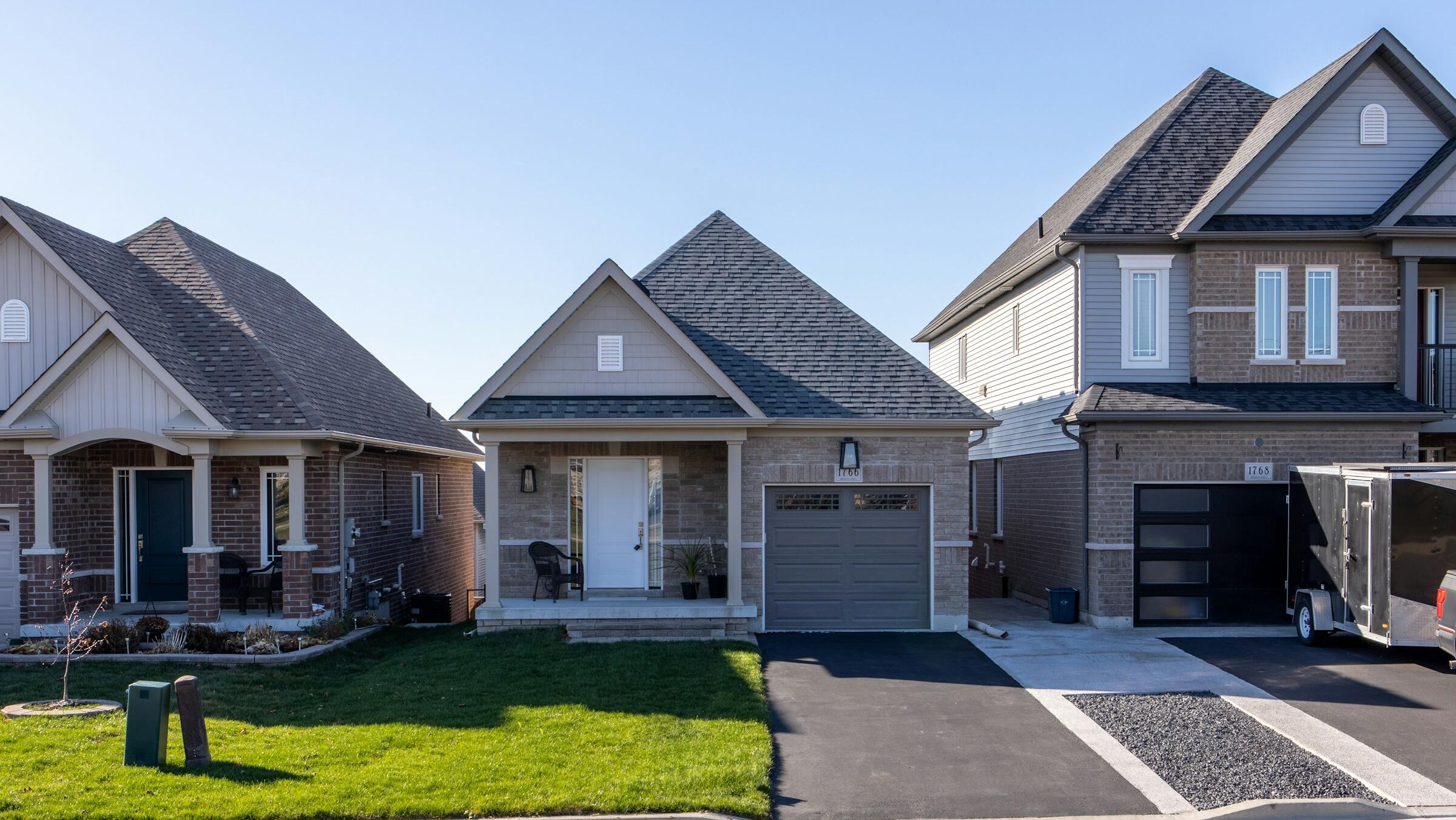 US mortgage activity continues downward trend