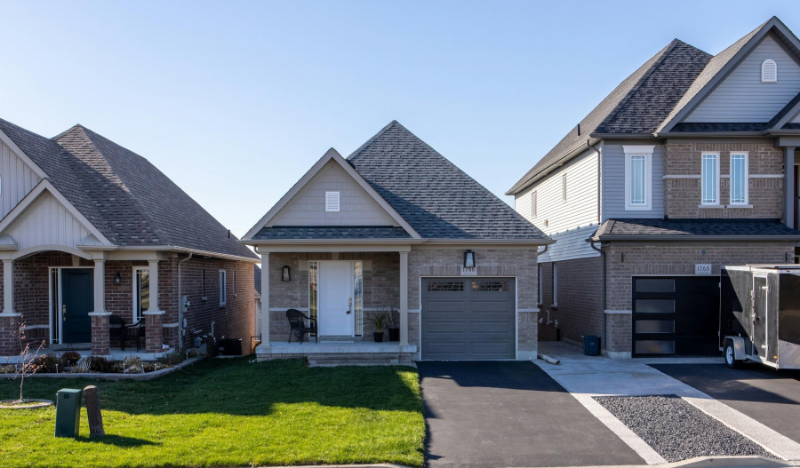 US mortgage activity continues downward trend