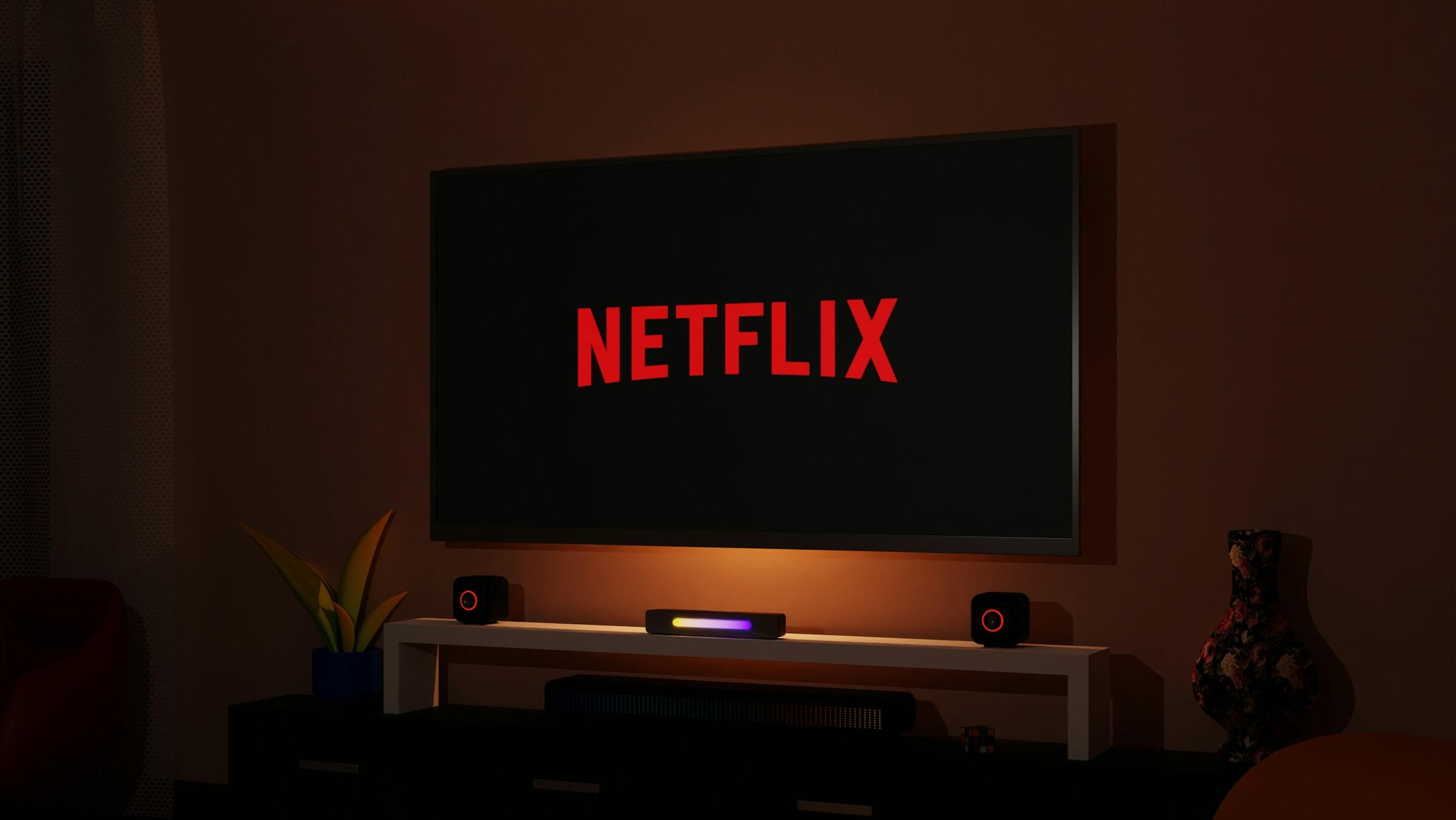 California passes law banning overly loud streaming ads