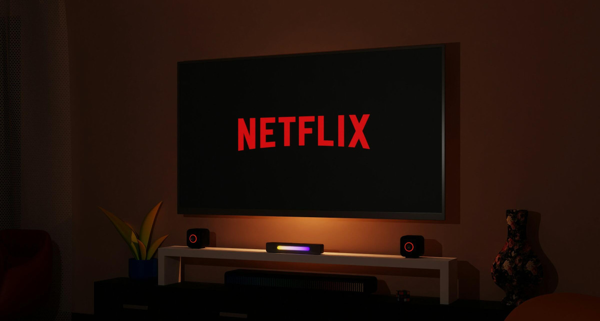 California passes law banning overly loud streaming ads