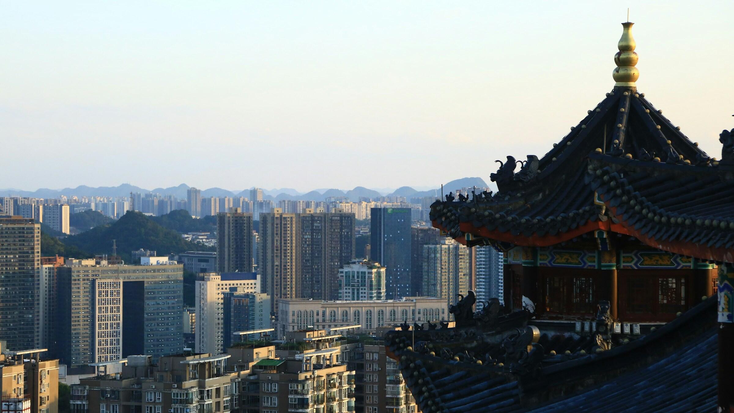 APAC markets mixed; Japan's PPI tops forecasts