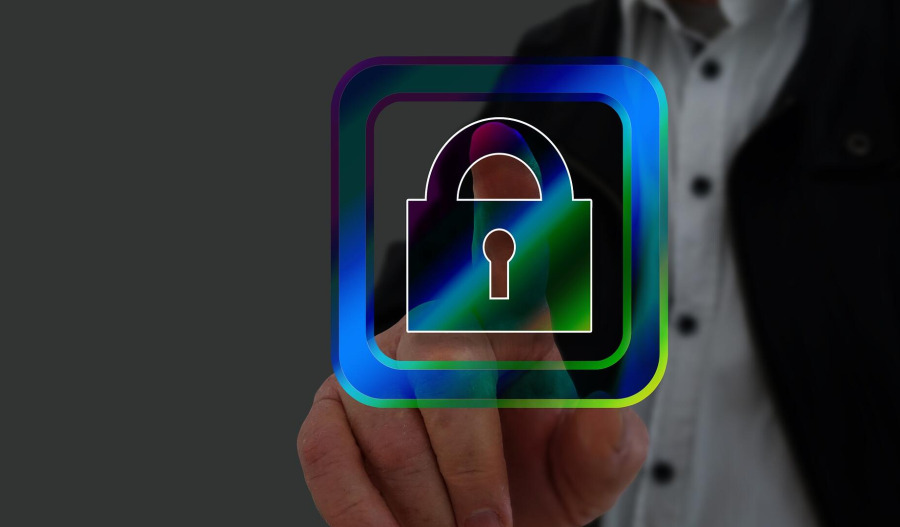 Apple acquires talent, tech from AI startup Prompt