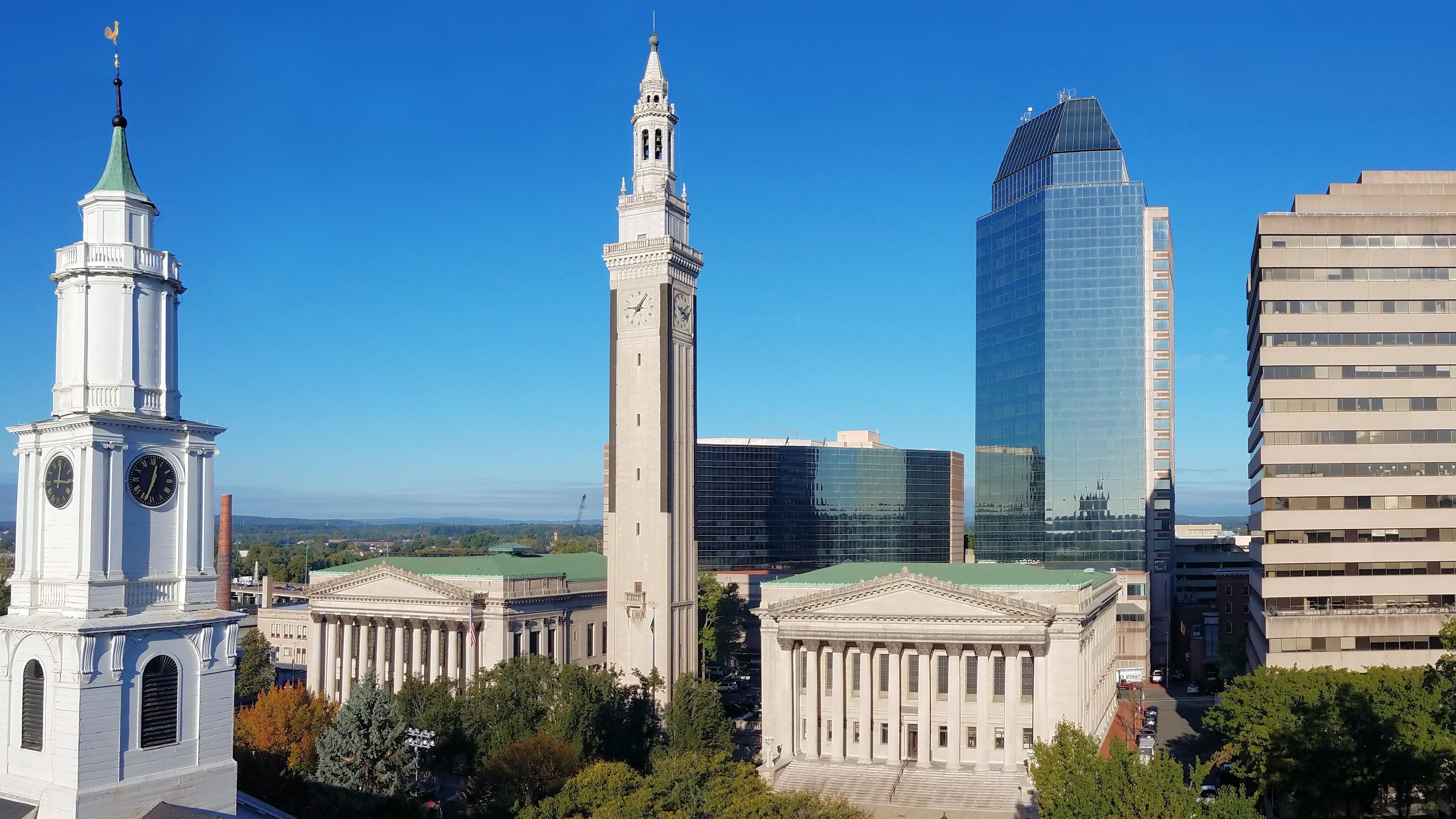 Northeast, Midwest have US' hottest housing markets