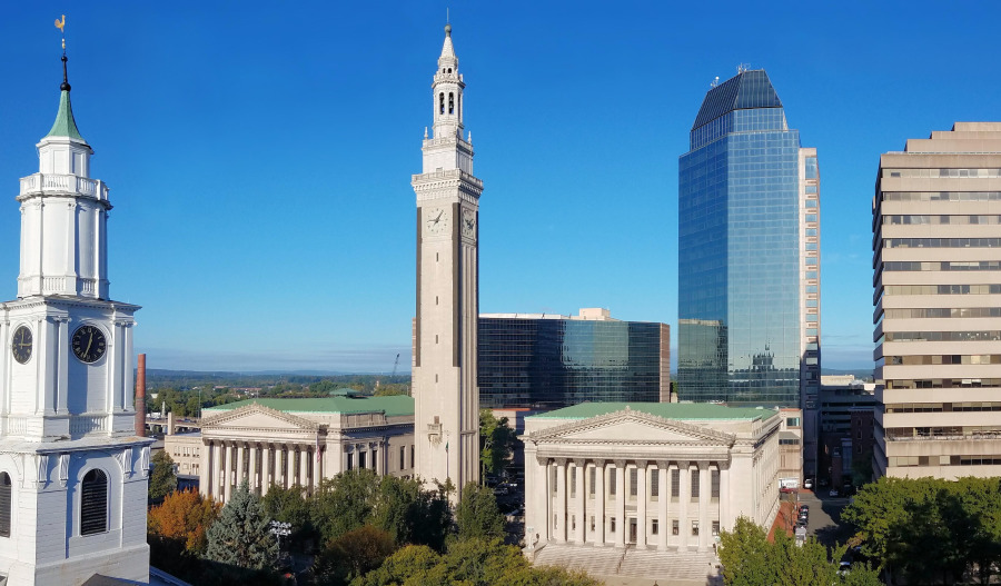 Northeast, Midwest have US' hottest housing markets