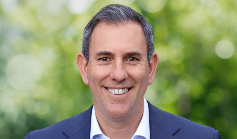 Treasury flags backflip on sacrosanct $3m super tax
