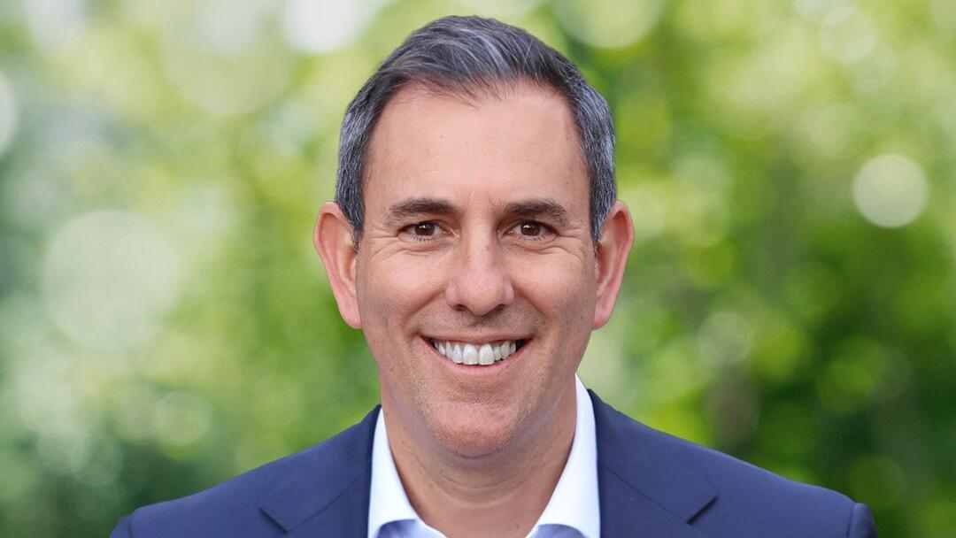 Treasury flags backflip on sacrosanct $3m super tax