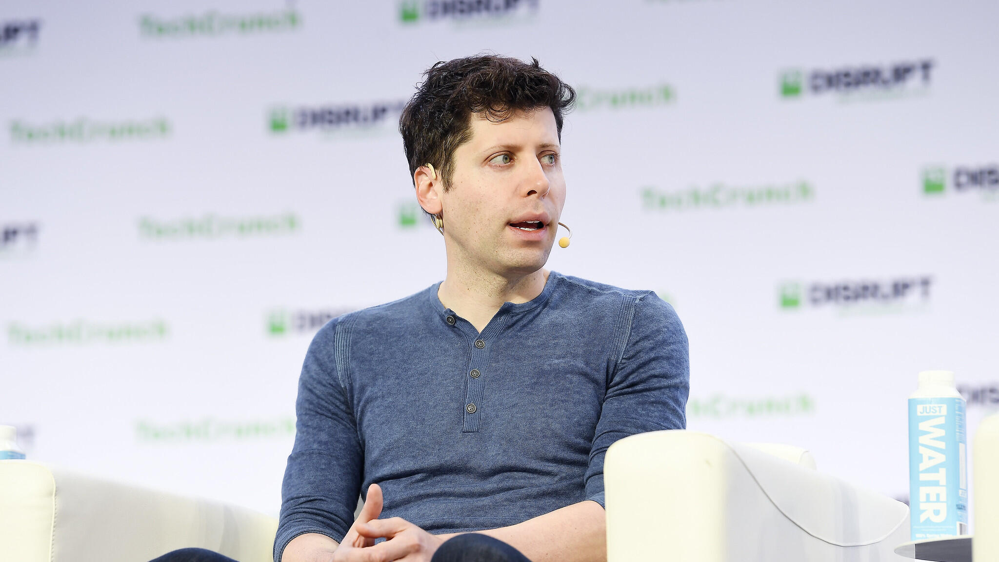 OpenAI bolsters computing power with Broadcom deal