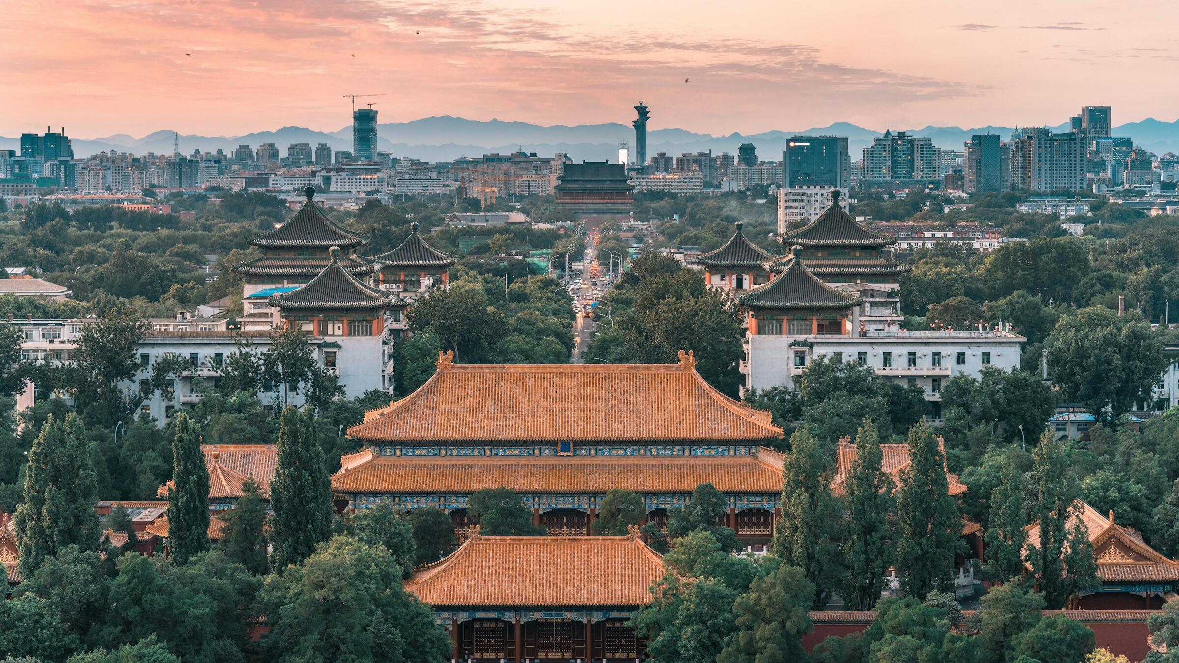 China's new home sales to drop 8% in 2025: S&P