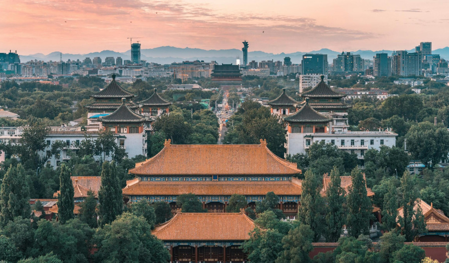 China's new home sales to drop 8% in 2025: S&P