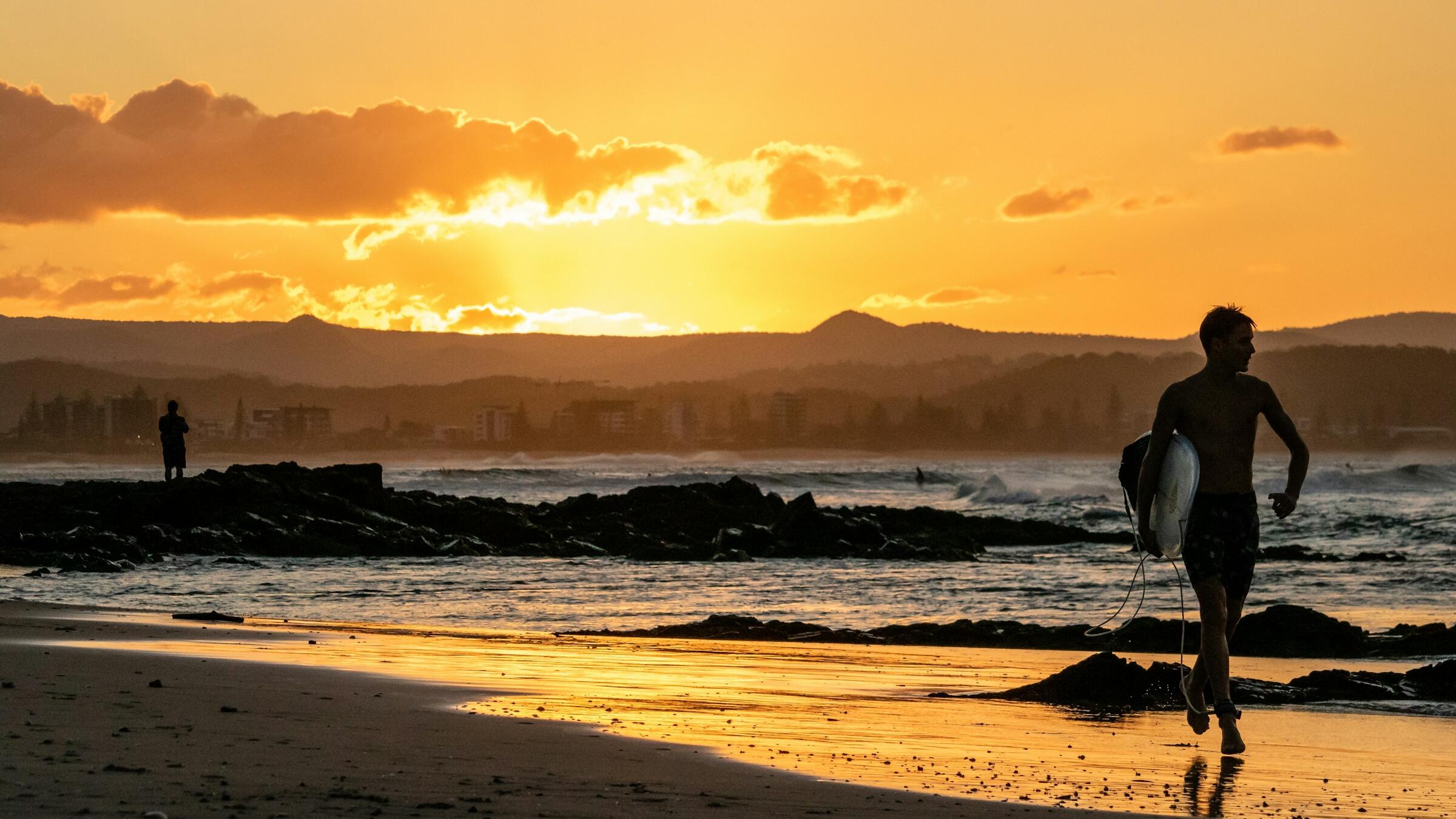 ASX 200 ticks up as gold and iron ore stocks climb