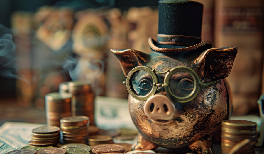 Guidance dictates Wall St reaction to bank earnings