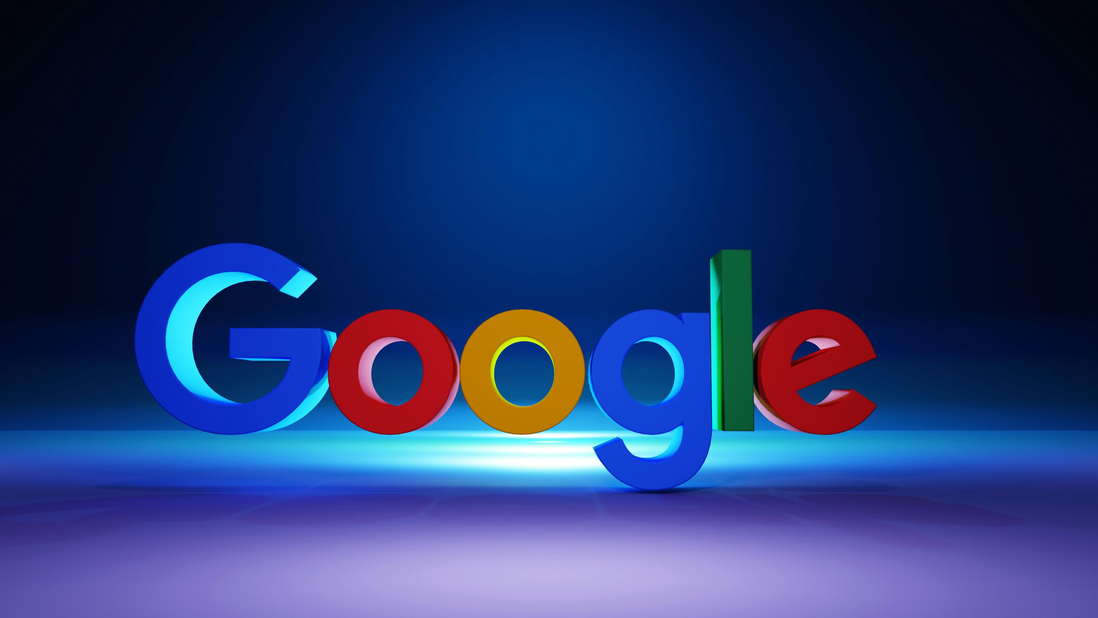 Google invests US$15bn into India AI data centre