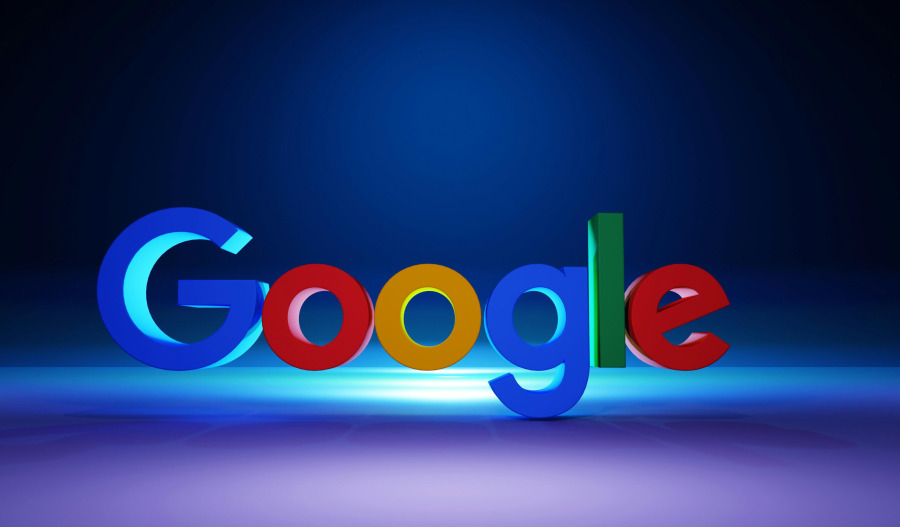 Google invests US$15bn into India AI data centre
