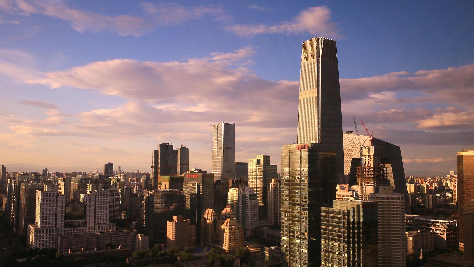 APAC mixed as Trump’s China rhetoric fuels tensions