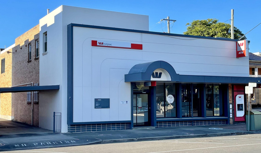 Westpac pockets $500m as regulatory punishment ends