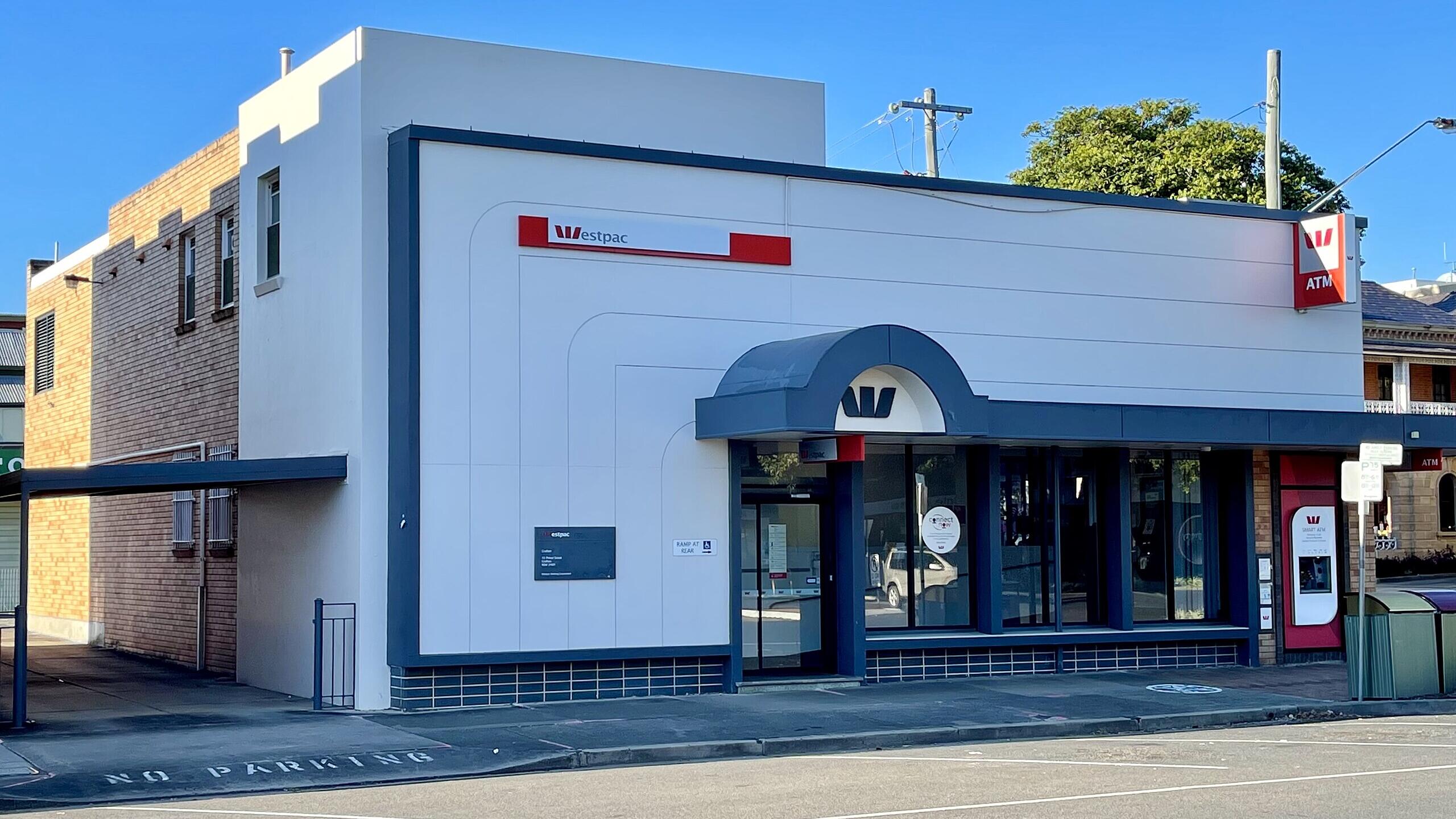 Westpac pockets $500m as regulatory punishment ends
