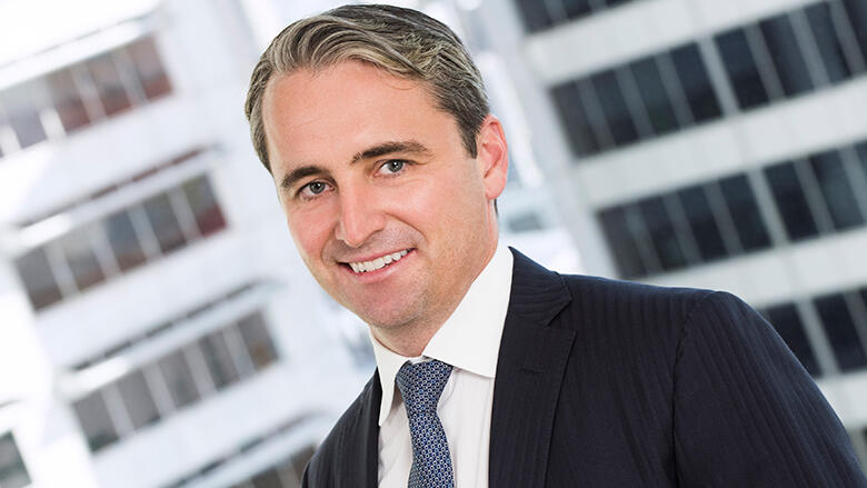 Big Four’s biggest bank boss gets three more years