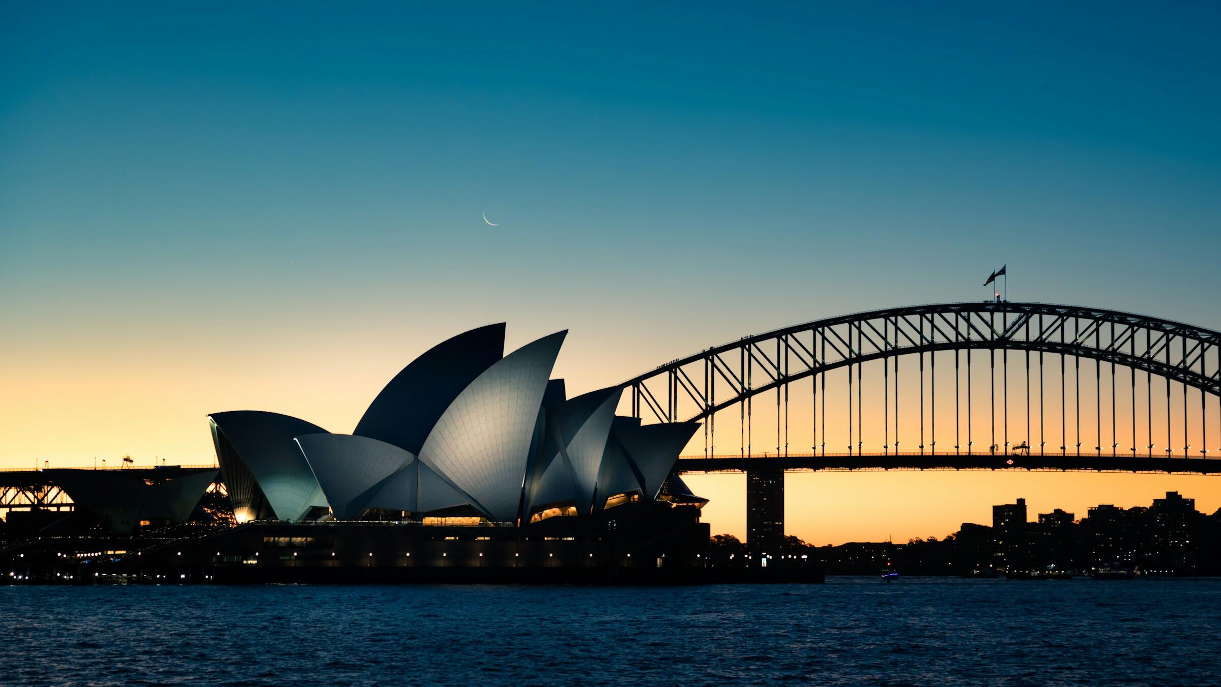 ASX 200 rises as Health Care, Materials lead rally