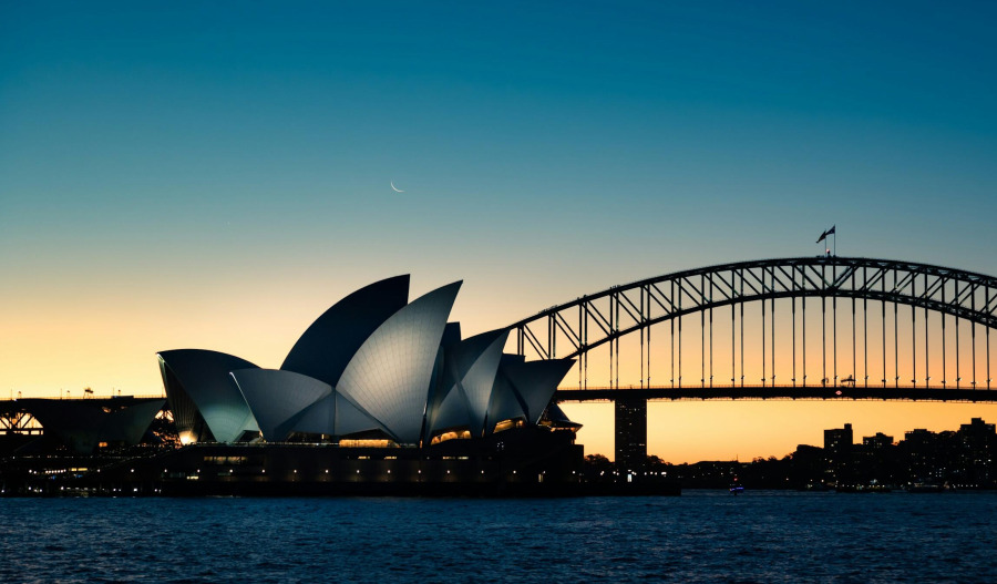 ASX 200 rises as Health Care, Materials lead rally
